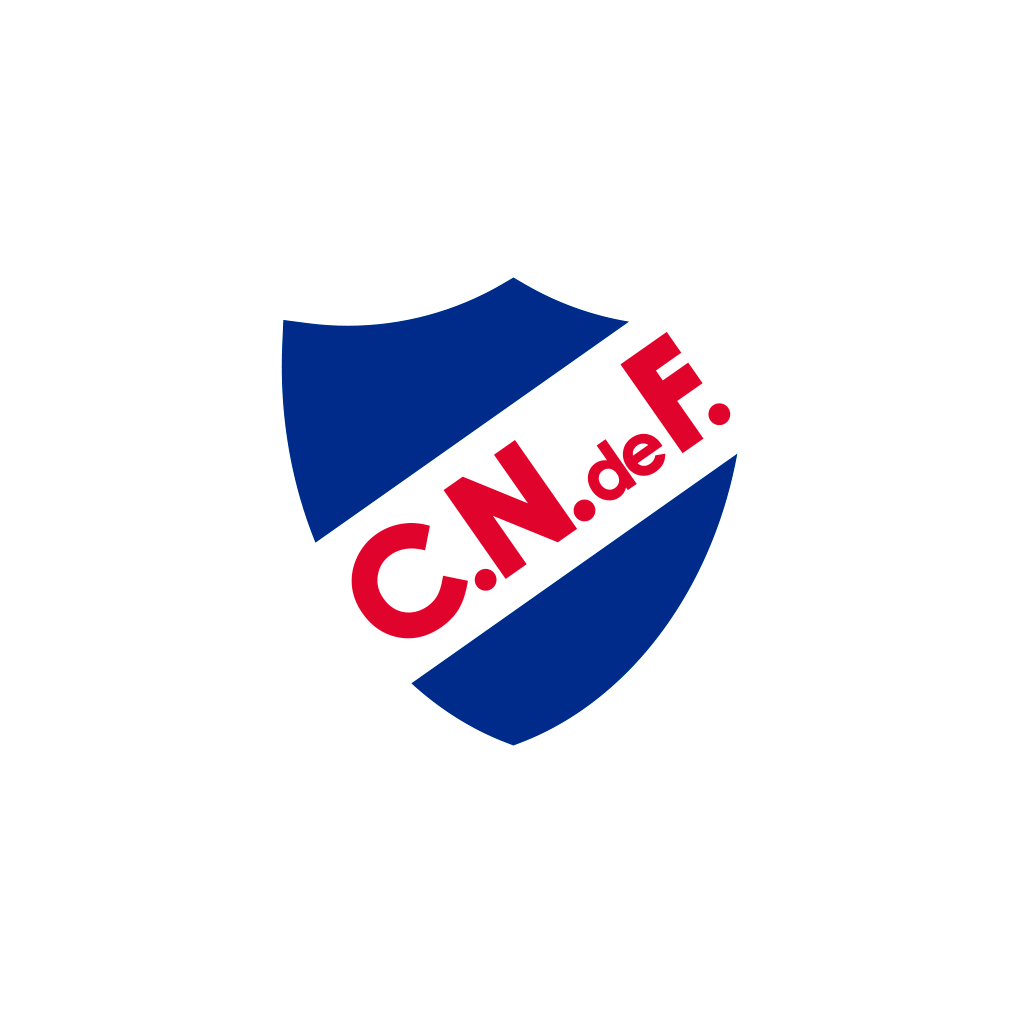 Club Nacional de Football (Uruguay)